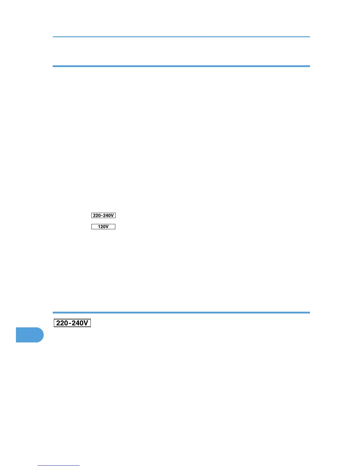 Page #278 background image