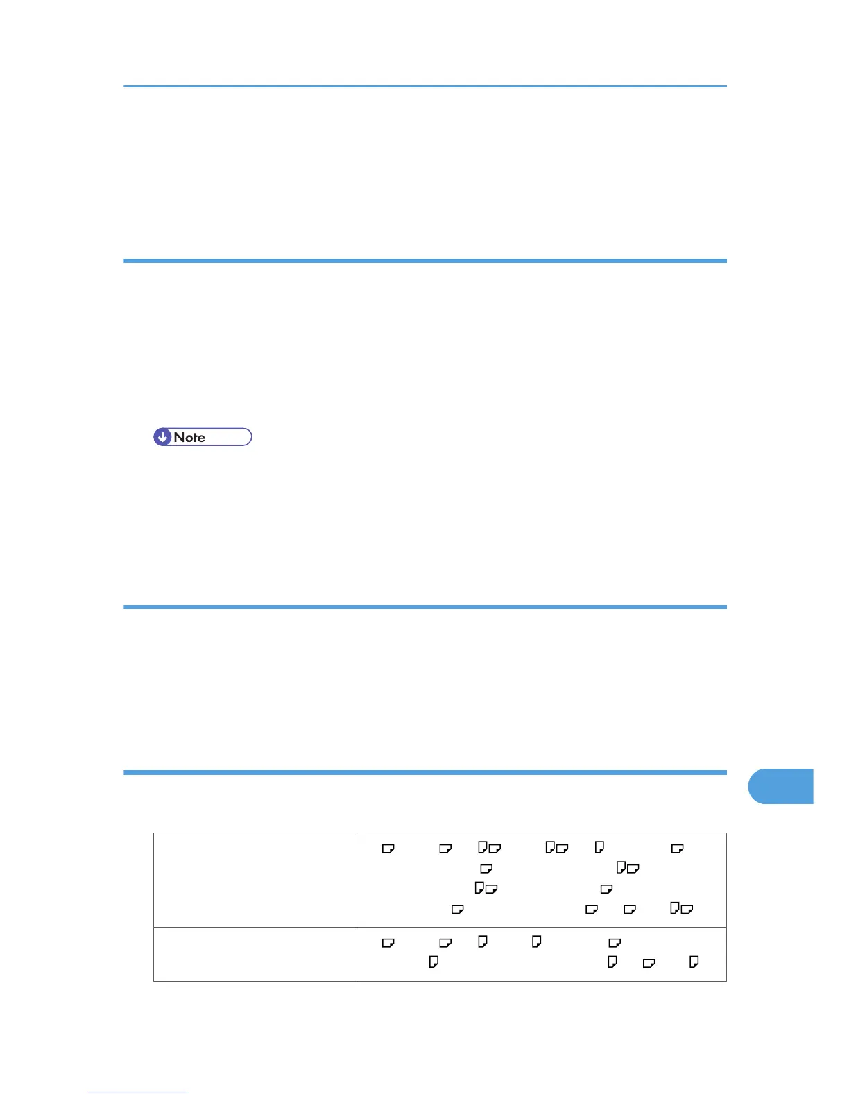 Page #279 background image