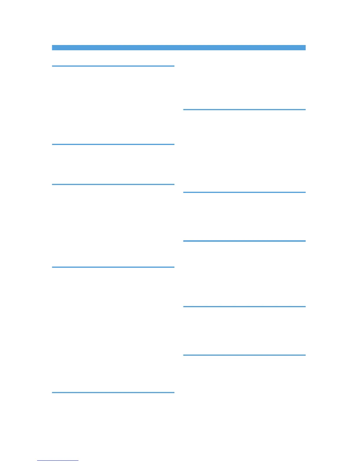 Page #283 background image