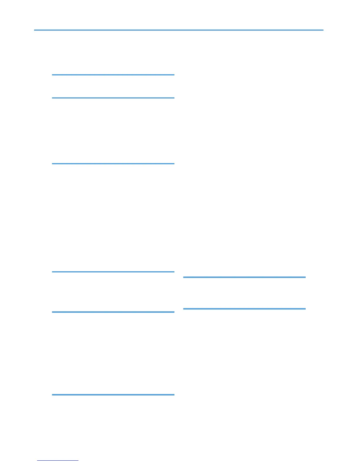 Page #284 background image