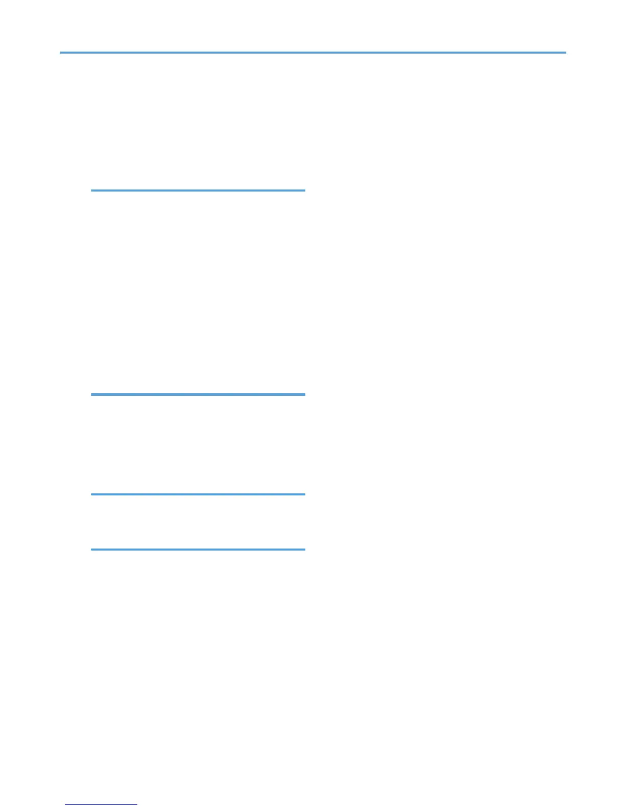 Page #285 background image