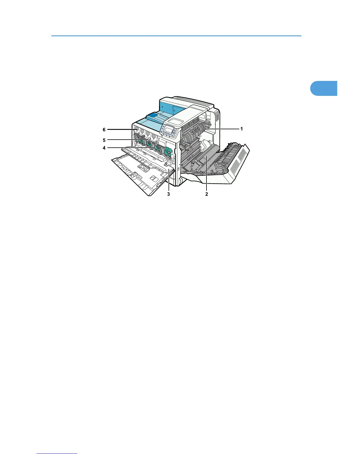 Page #23 background image