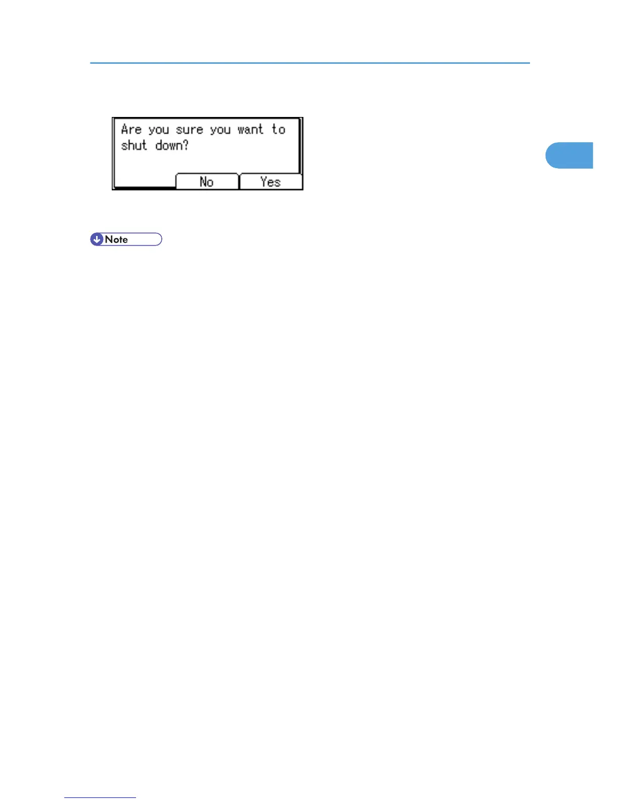Page #29 background image