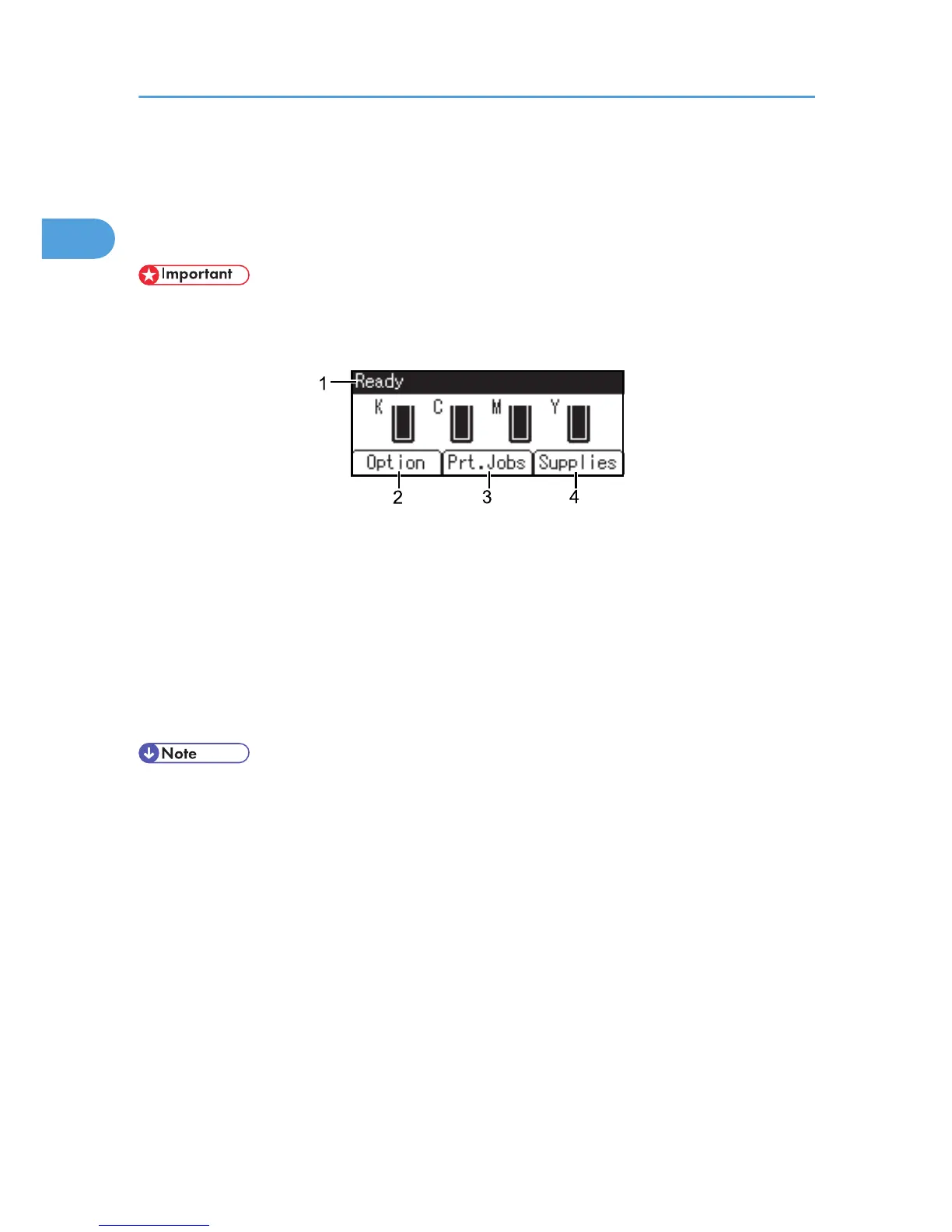 Page #30 background image
