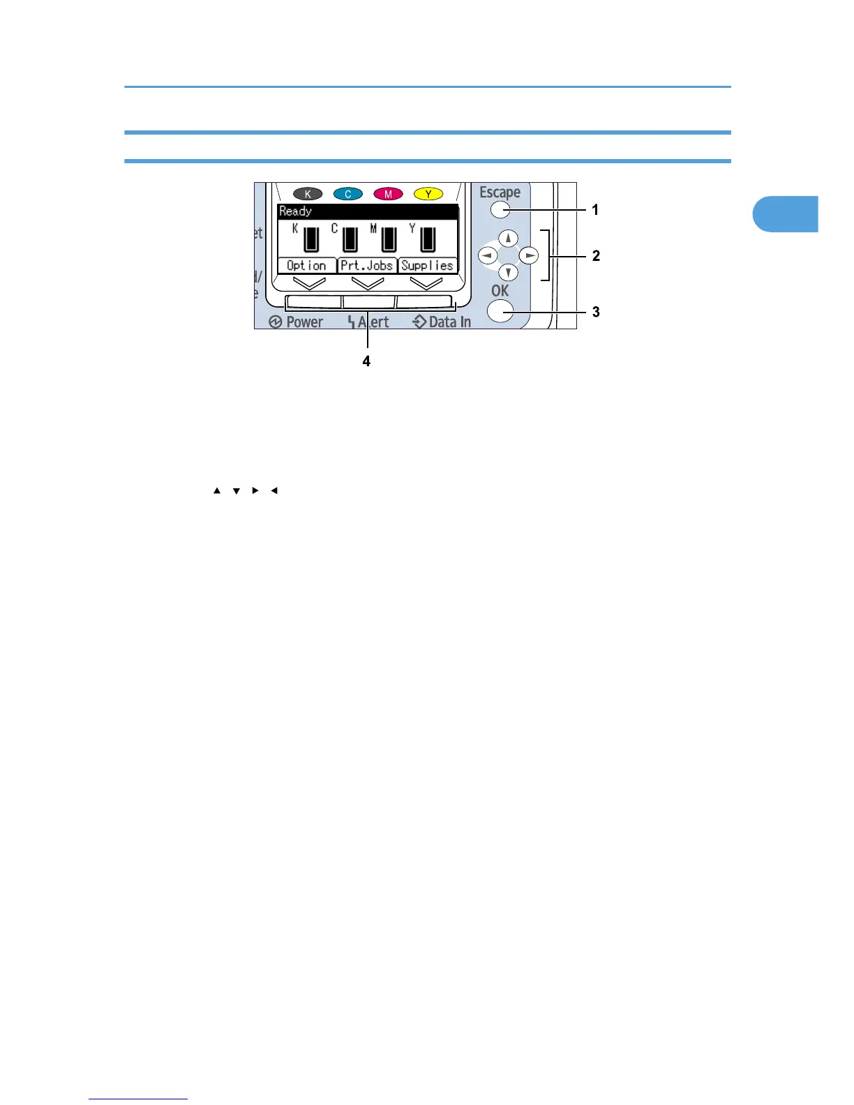 Page #31 background image