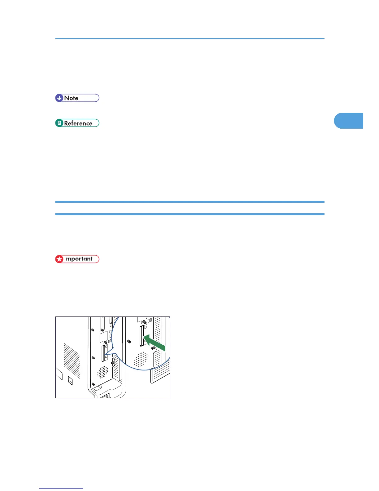 Page #37 background image