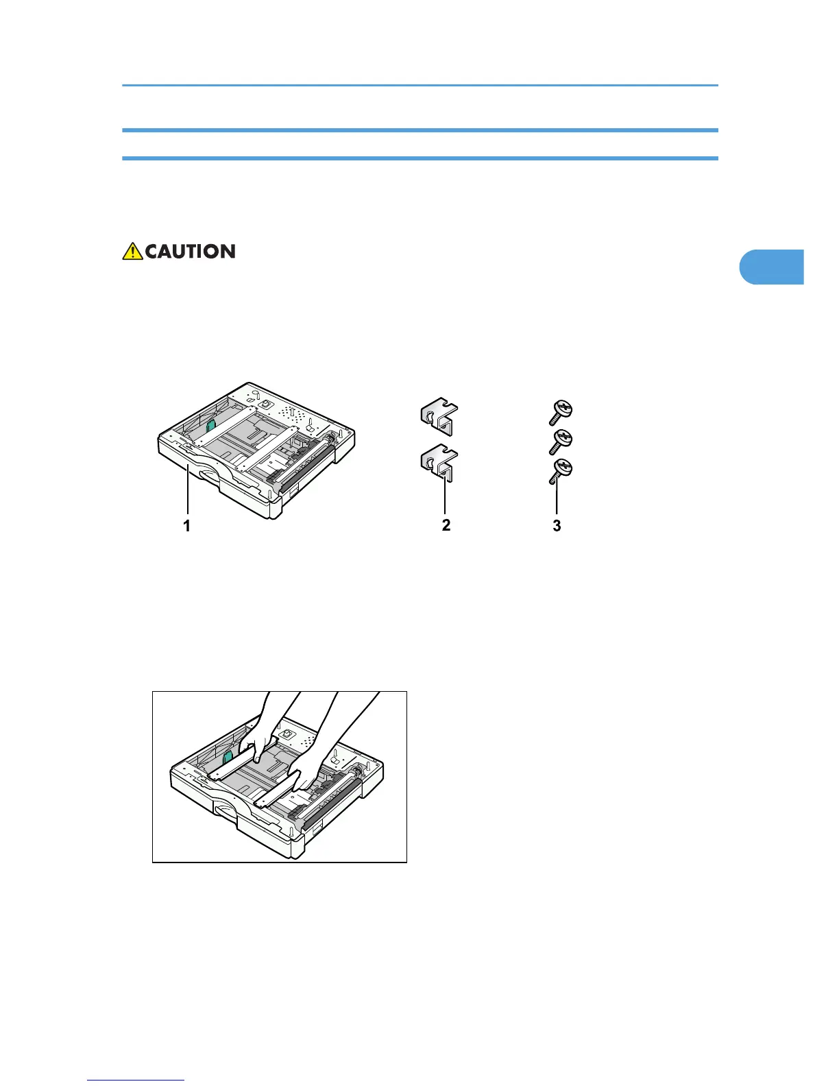 Page #39 background image