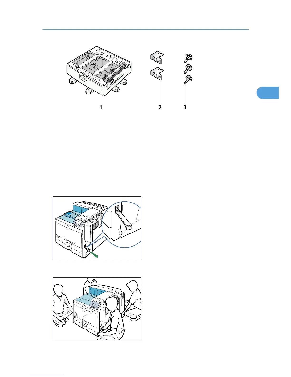 Page #43 background image