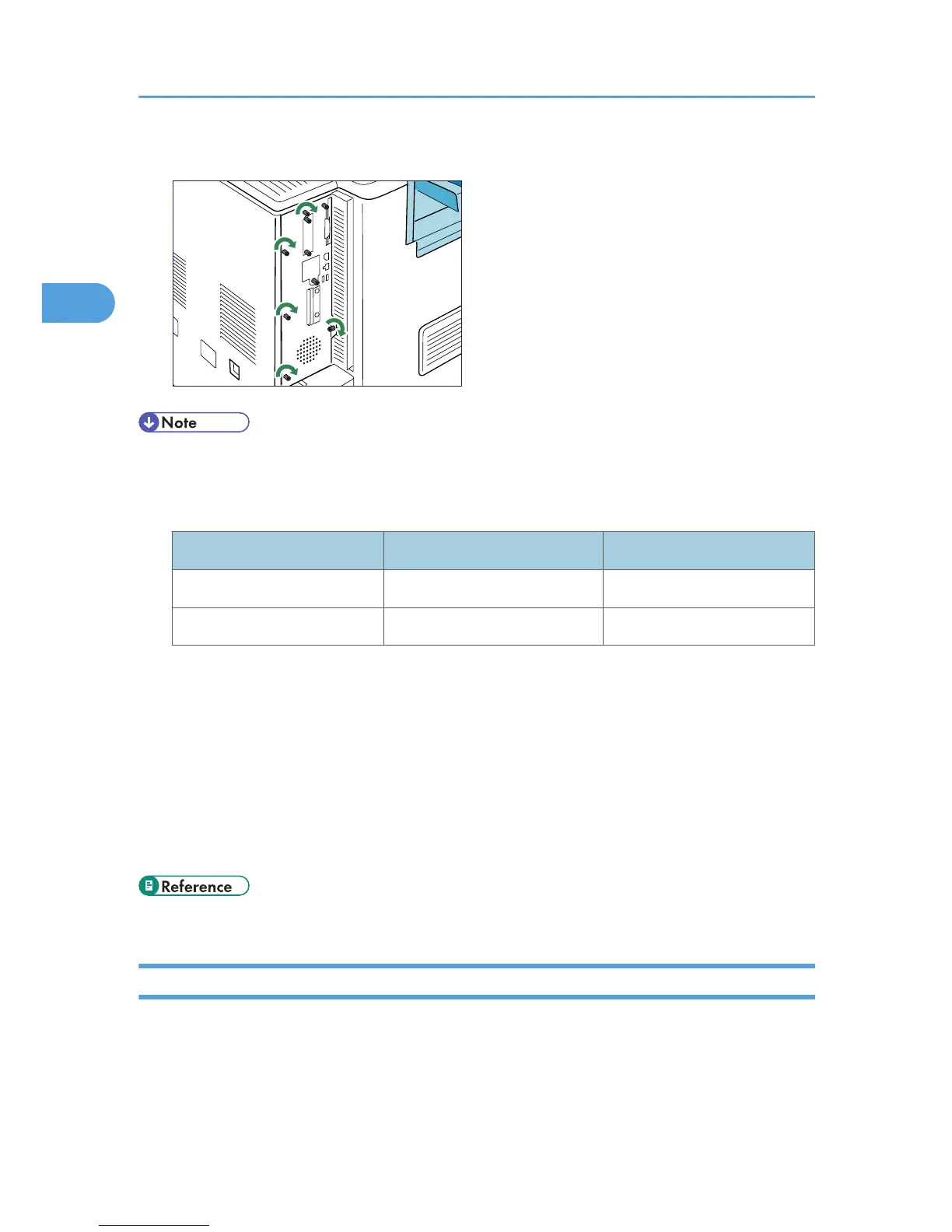 Page #50 background image