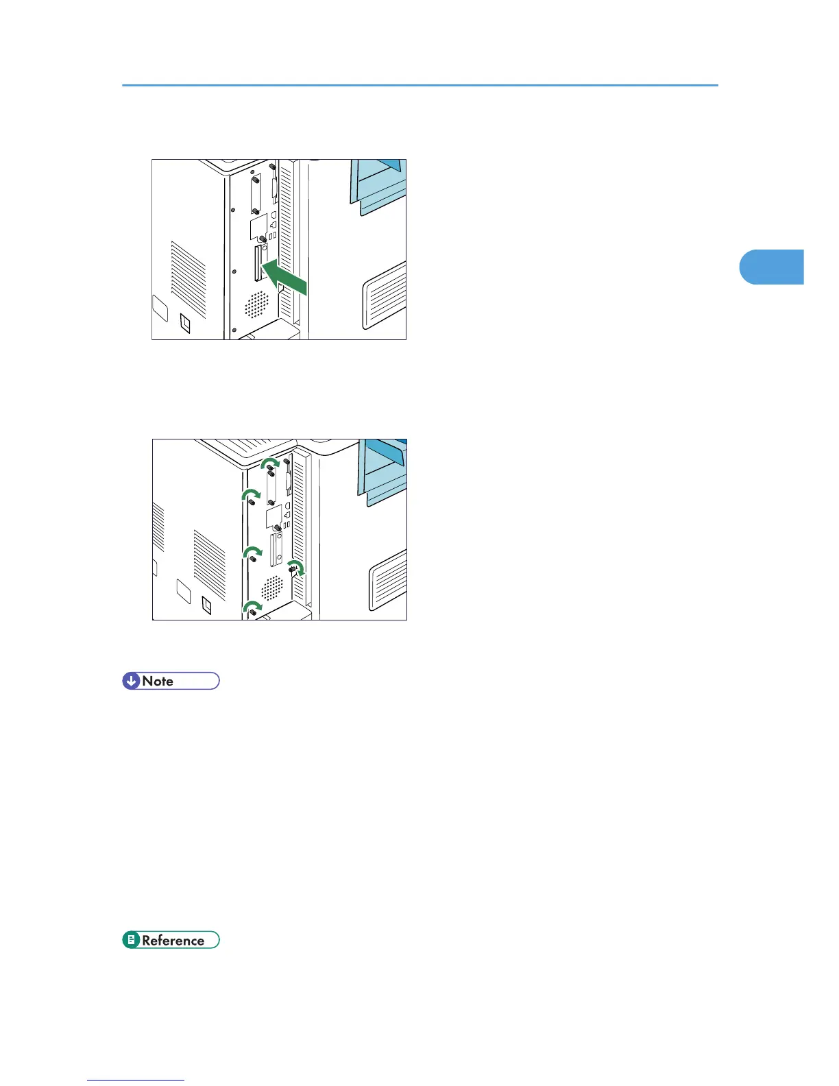 Page #55 background image