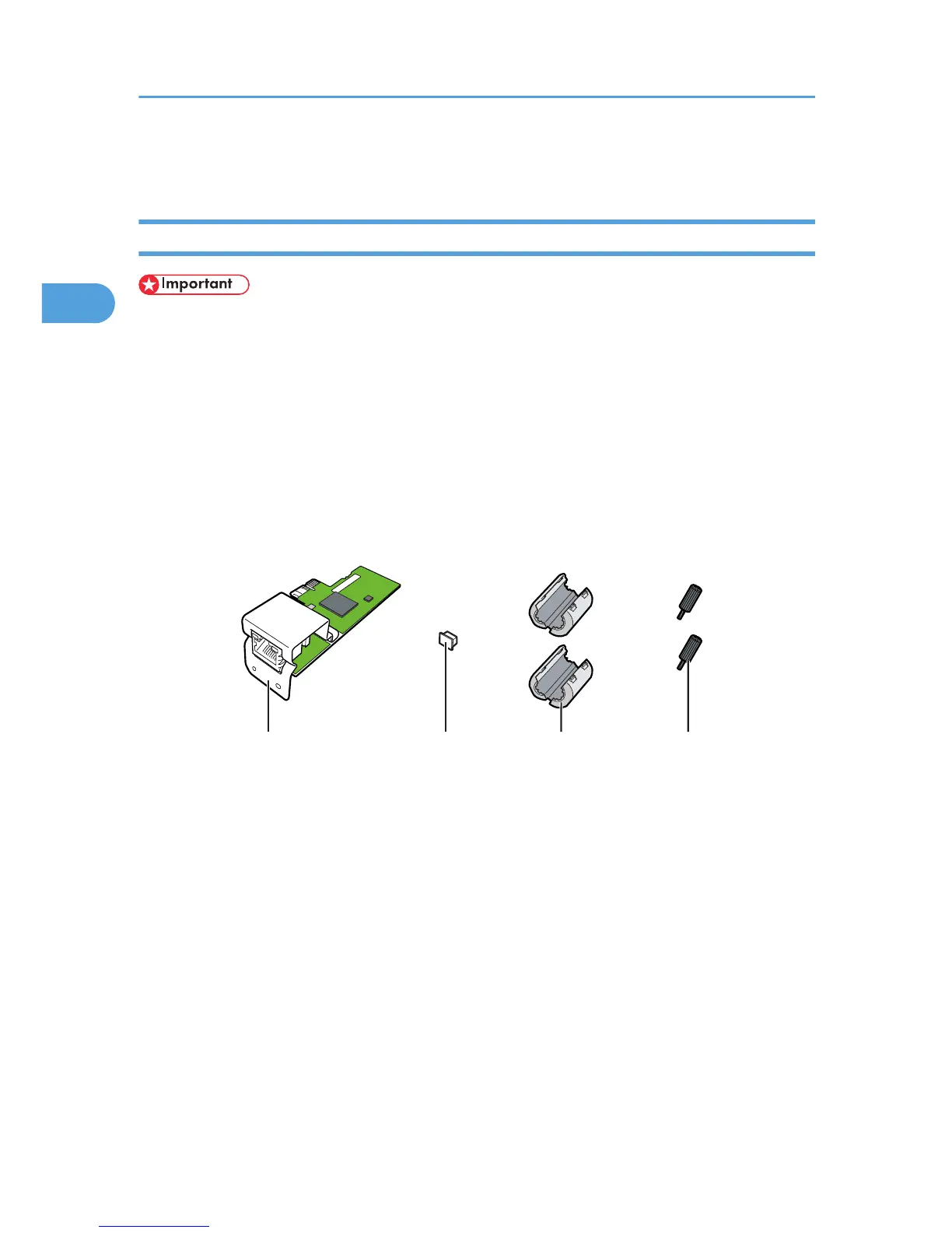 Page #56 background image