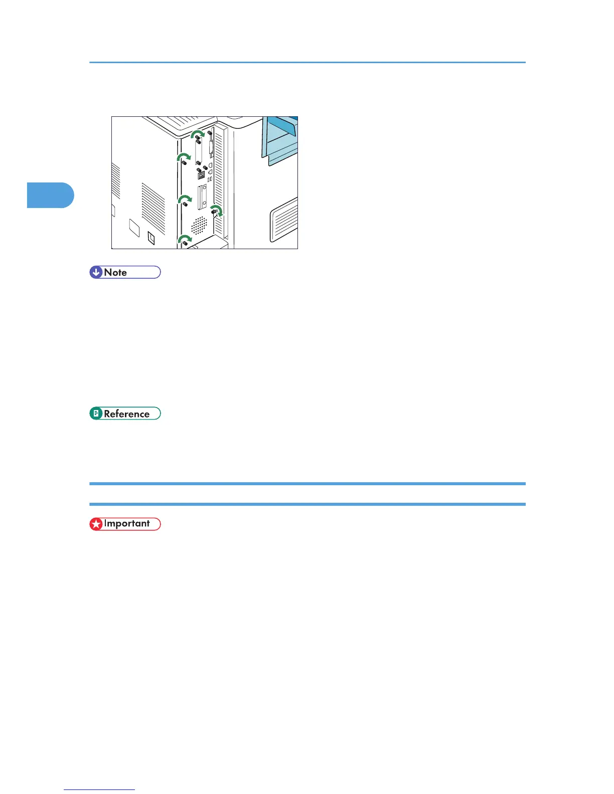 Page #60 background image