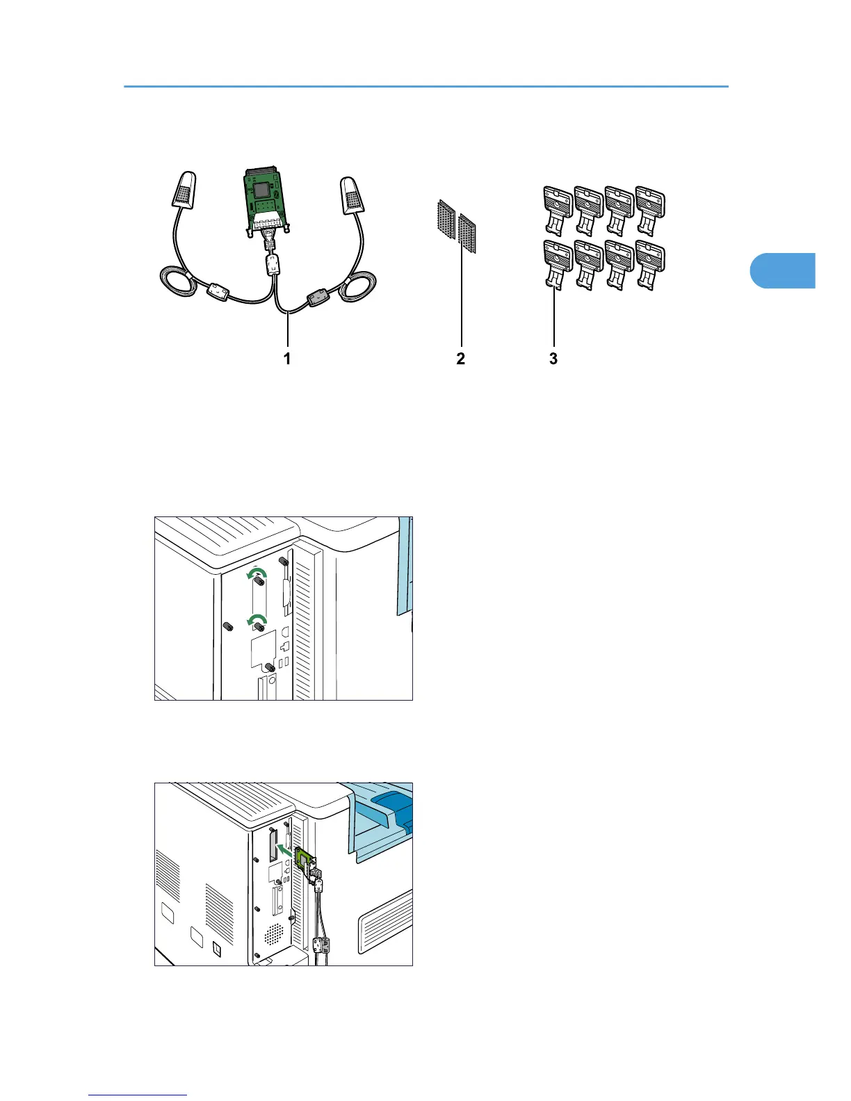 Page #61 background image