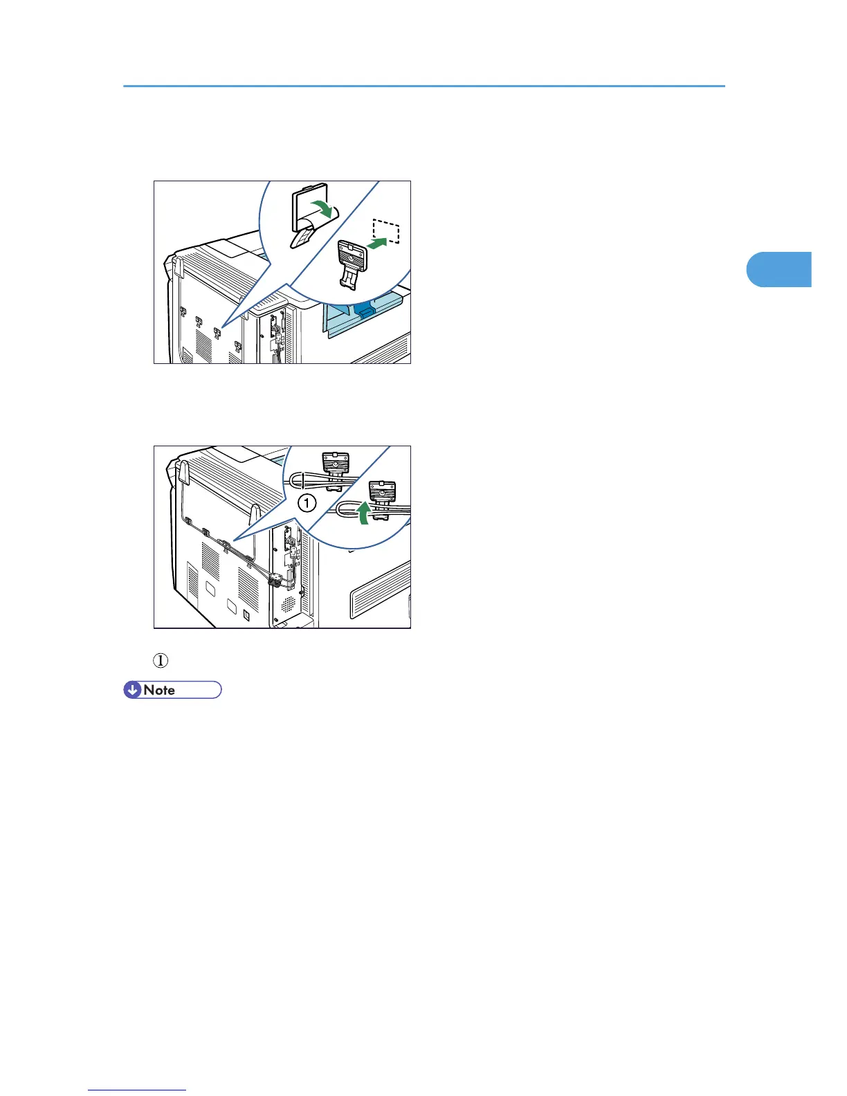 Page #63 background image