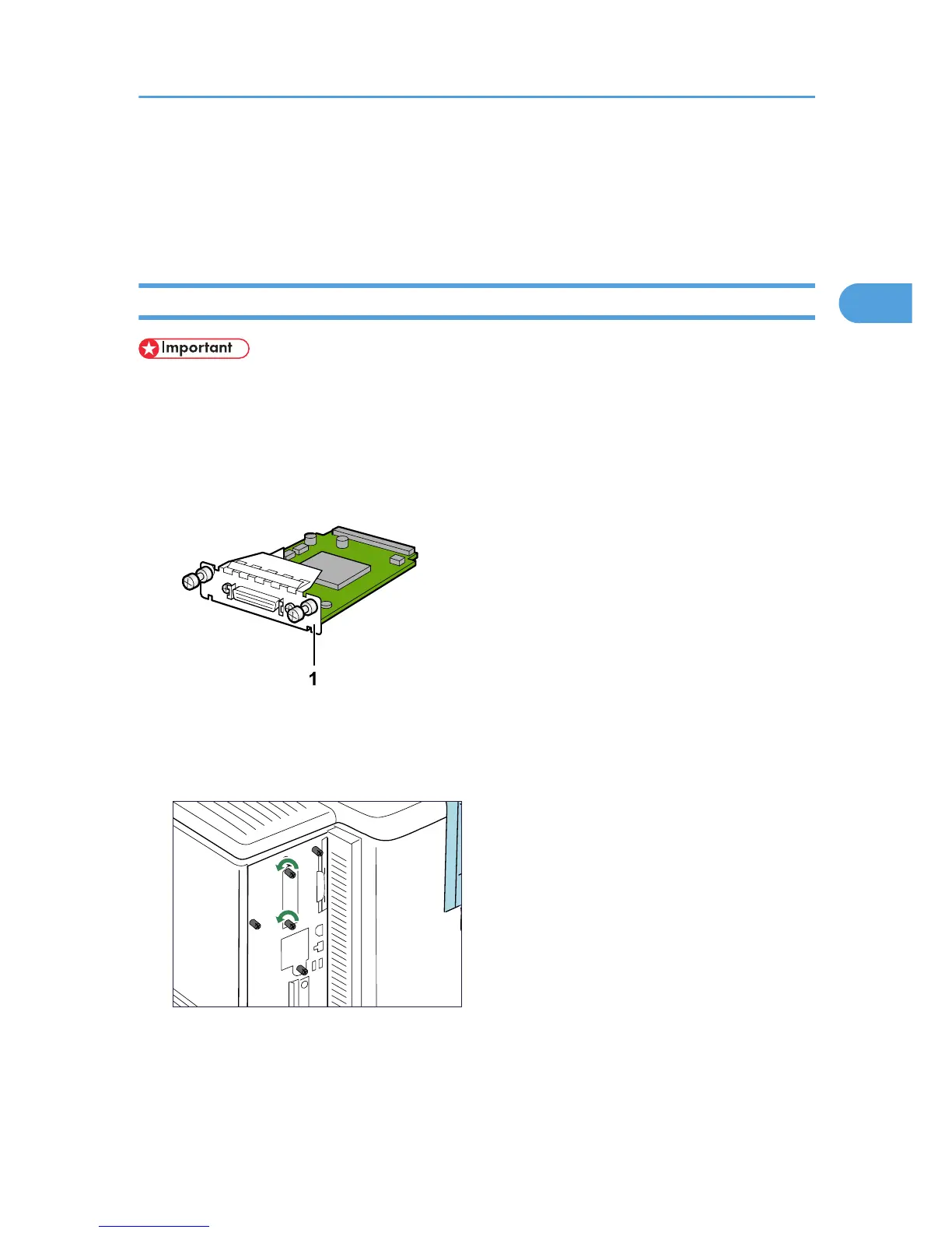 Page #67 background image