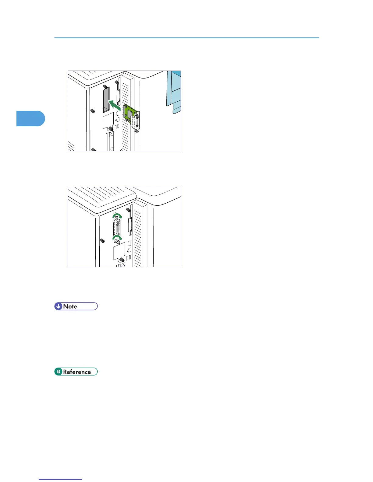 Page #68 background image