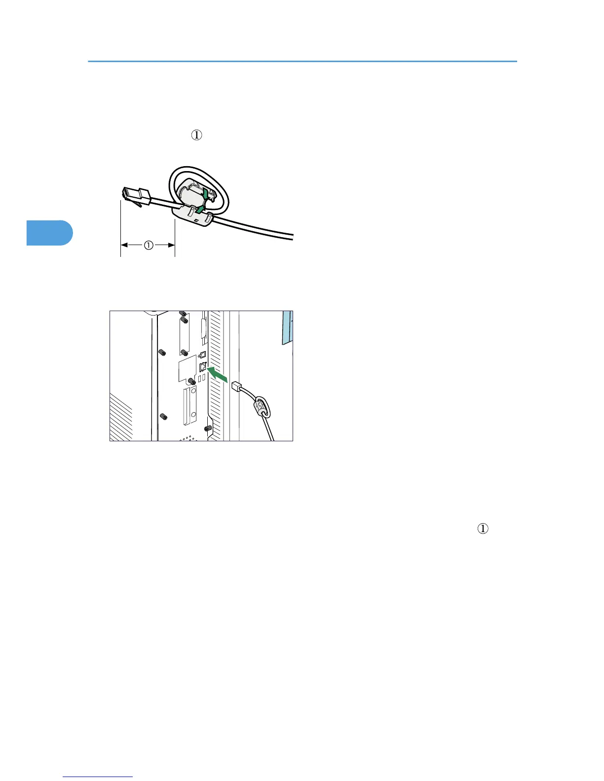 Page #74 background image
