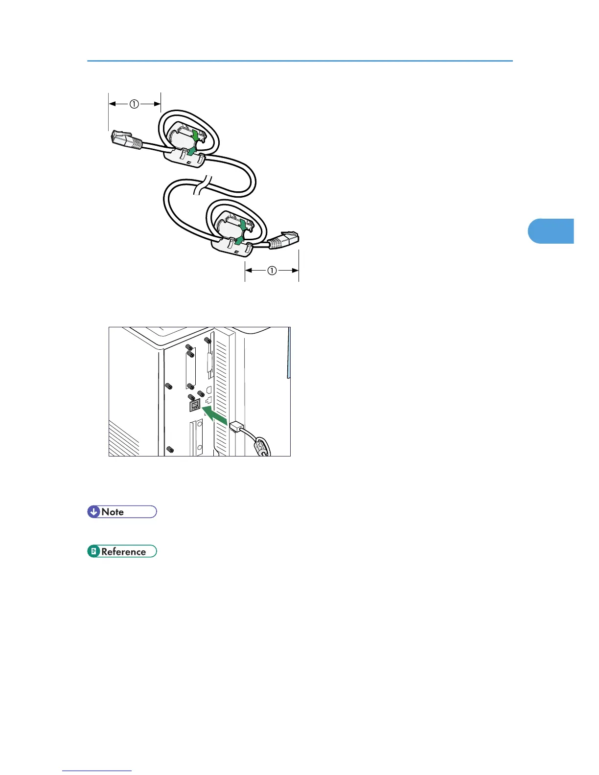 Page #75 background image