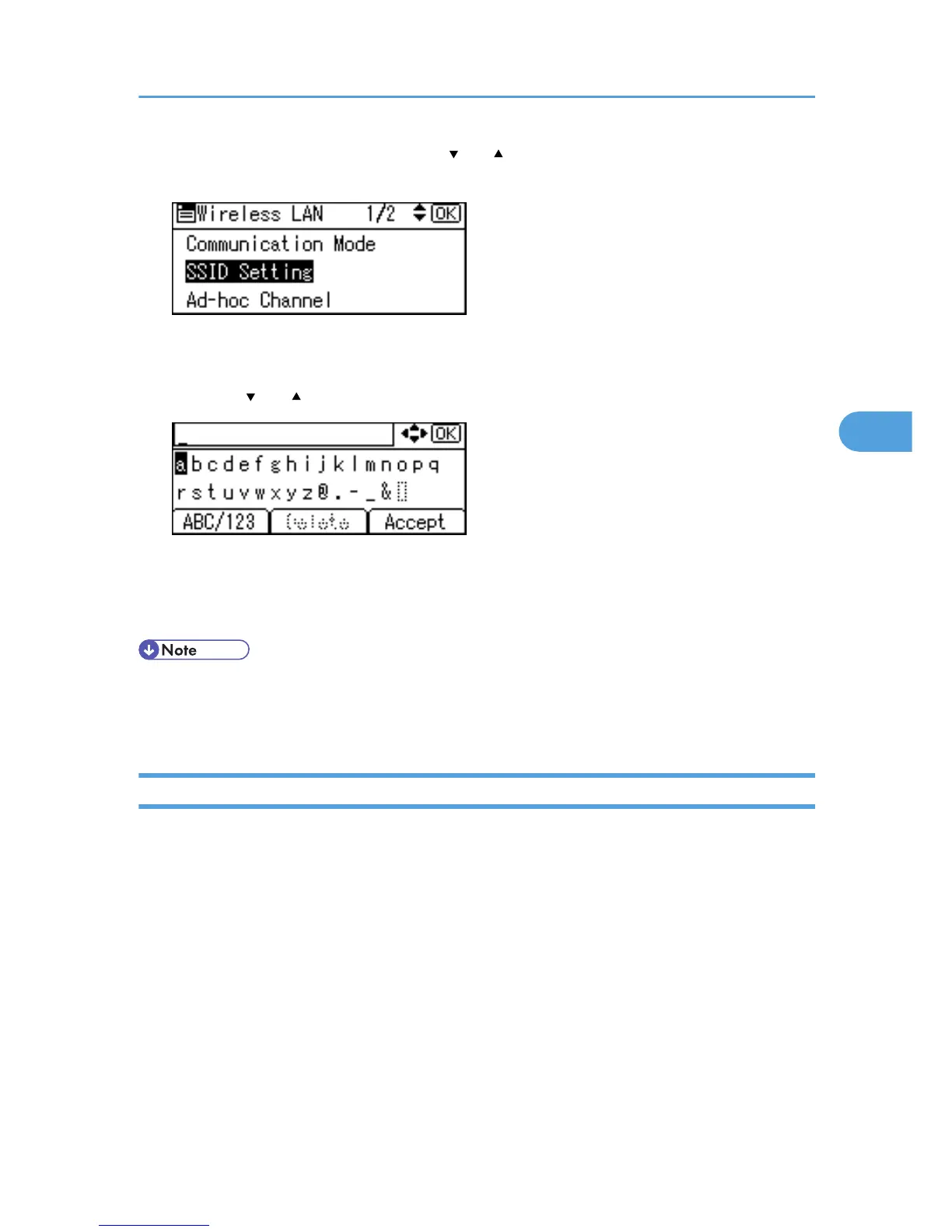 Page #93 background image