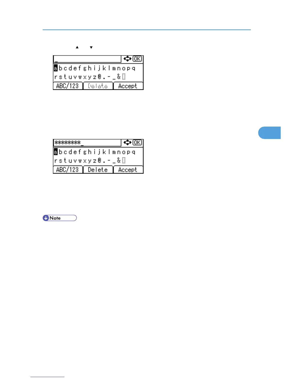 Page #99 background image