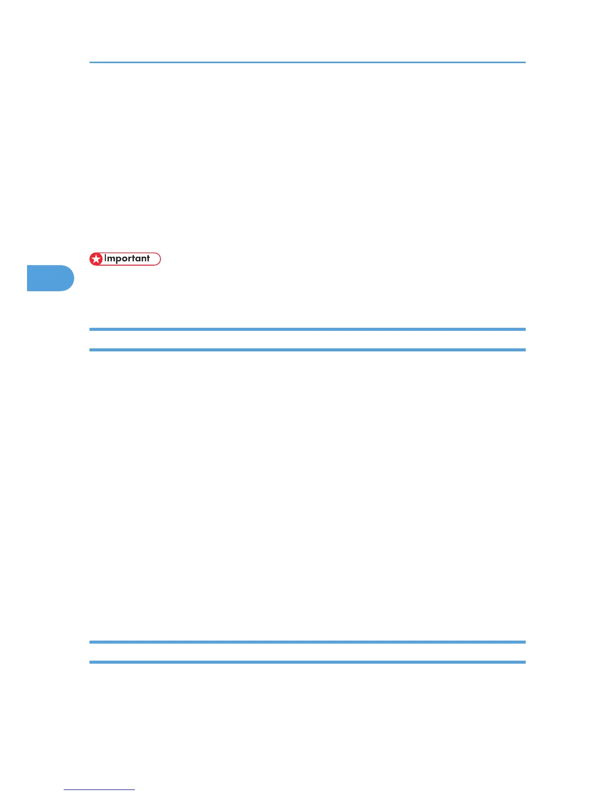 Page #100 background image