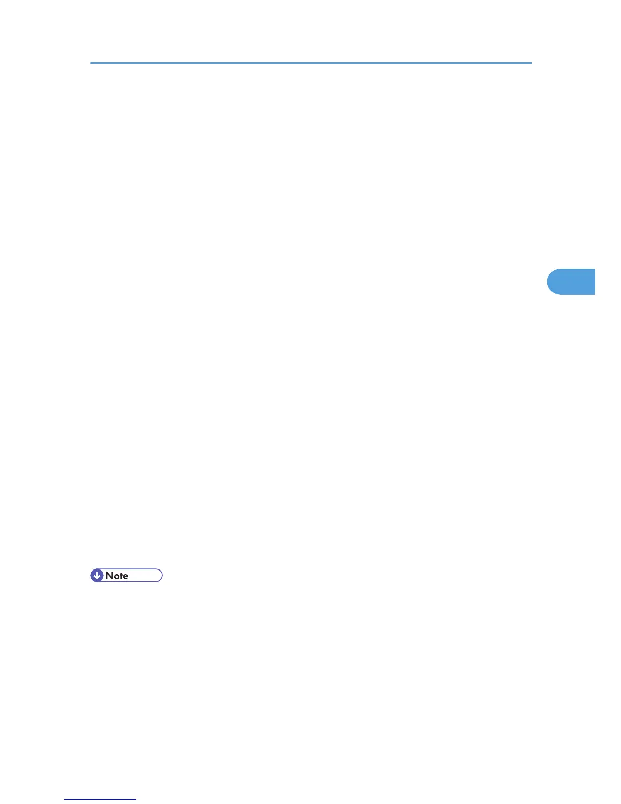 Page #101 background image