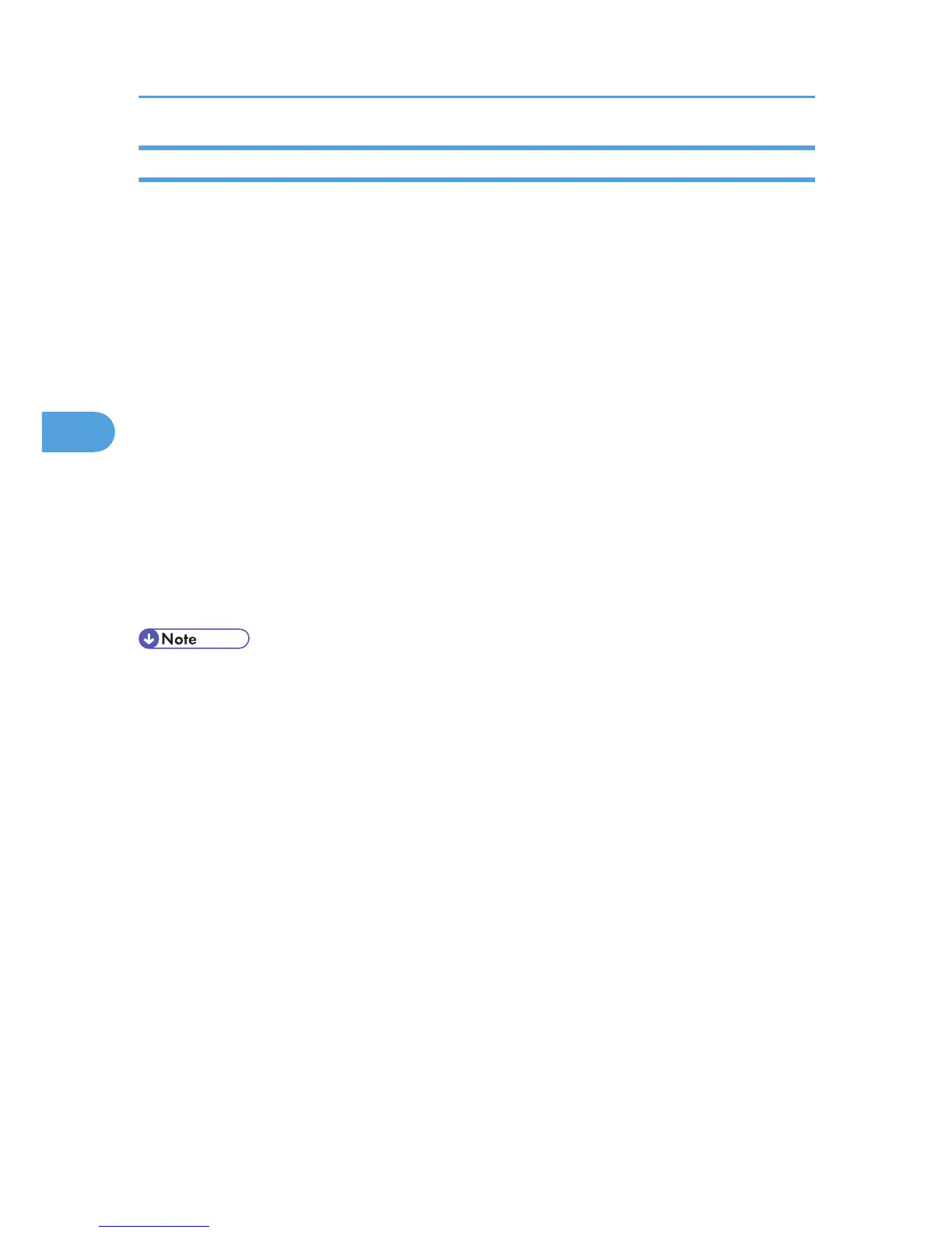 Page #102 background image