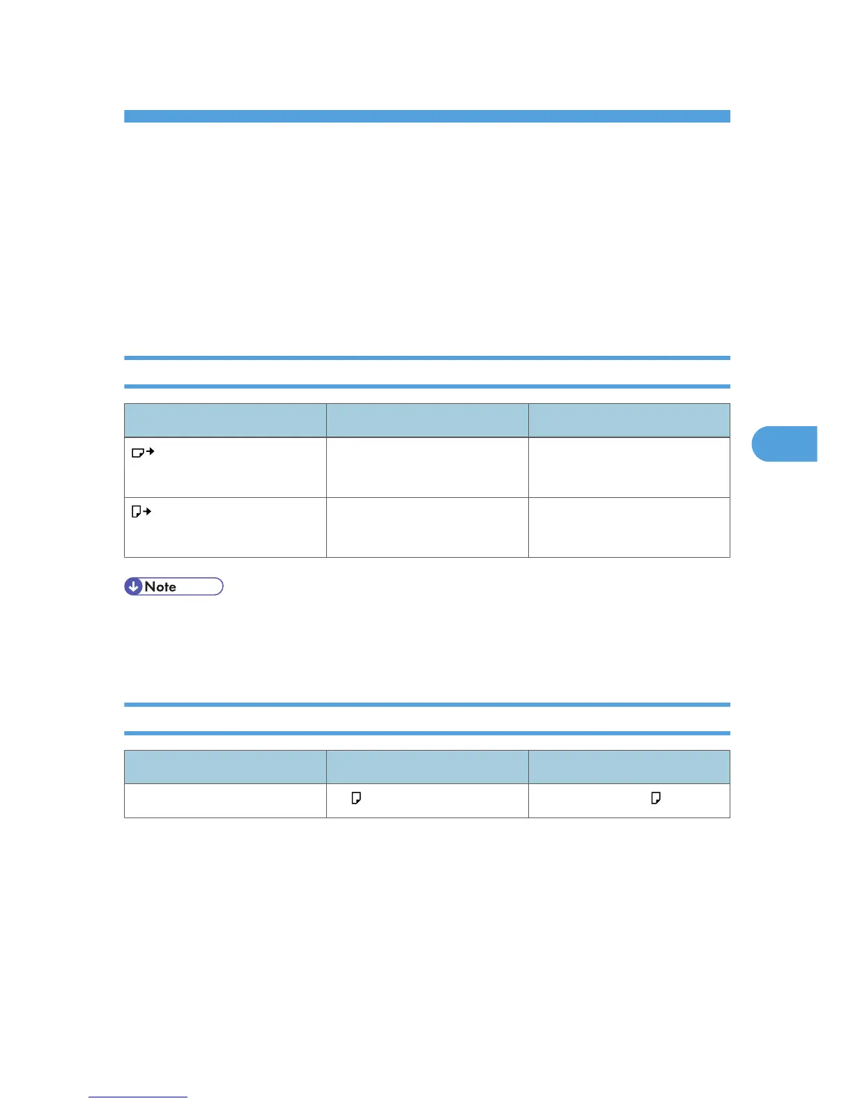 Page #103 background image