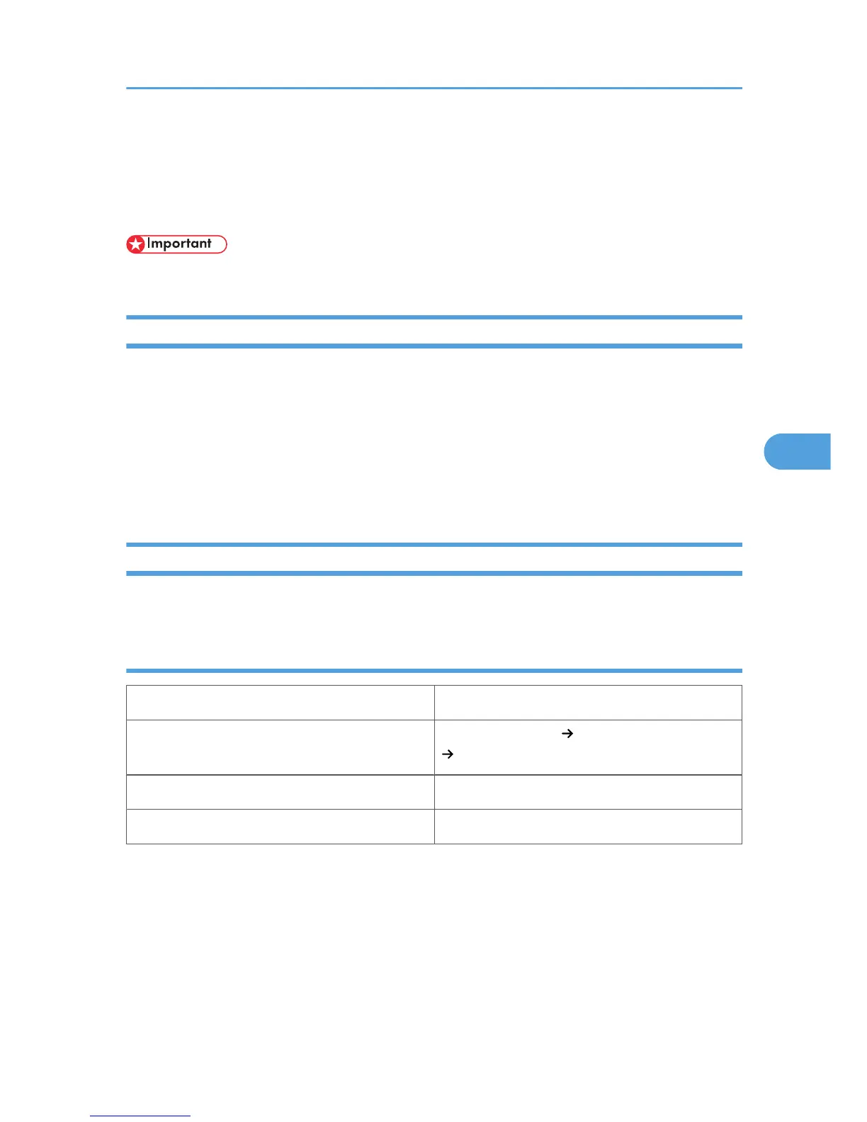 Page #109 background image
