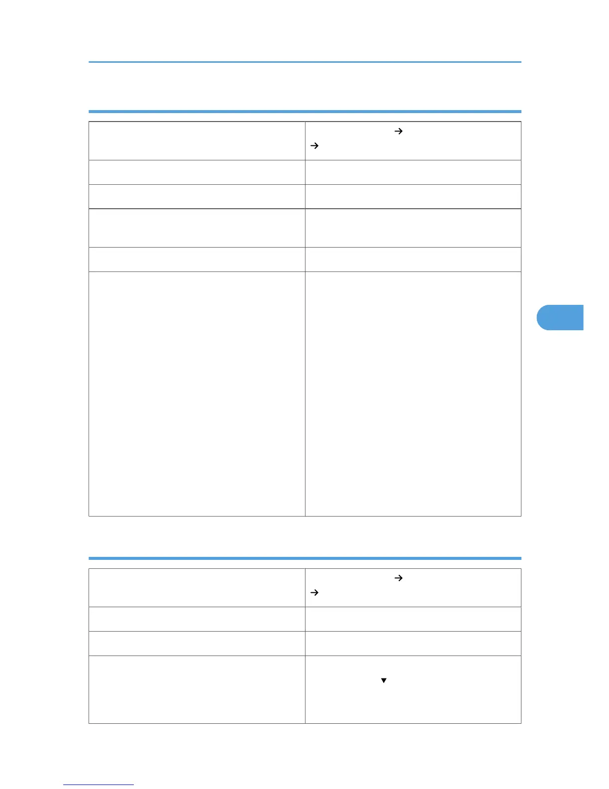 Page #113 background image