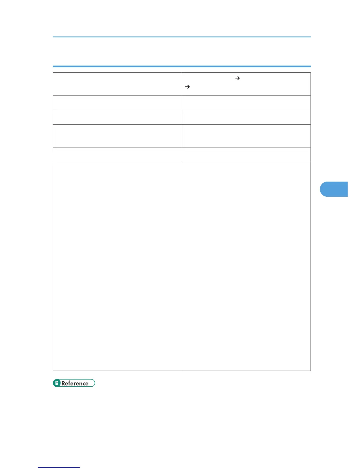 Page #117 background image