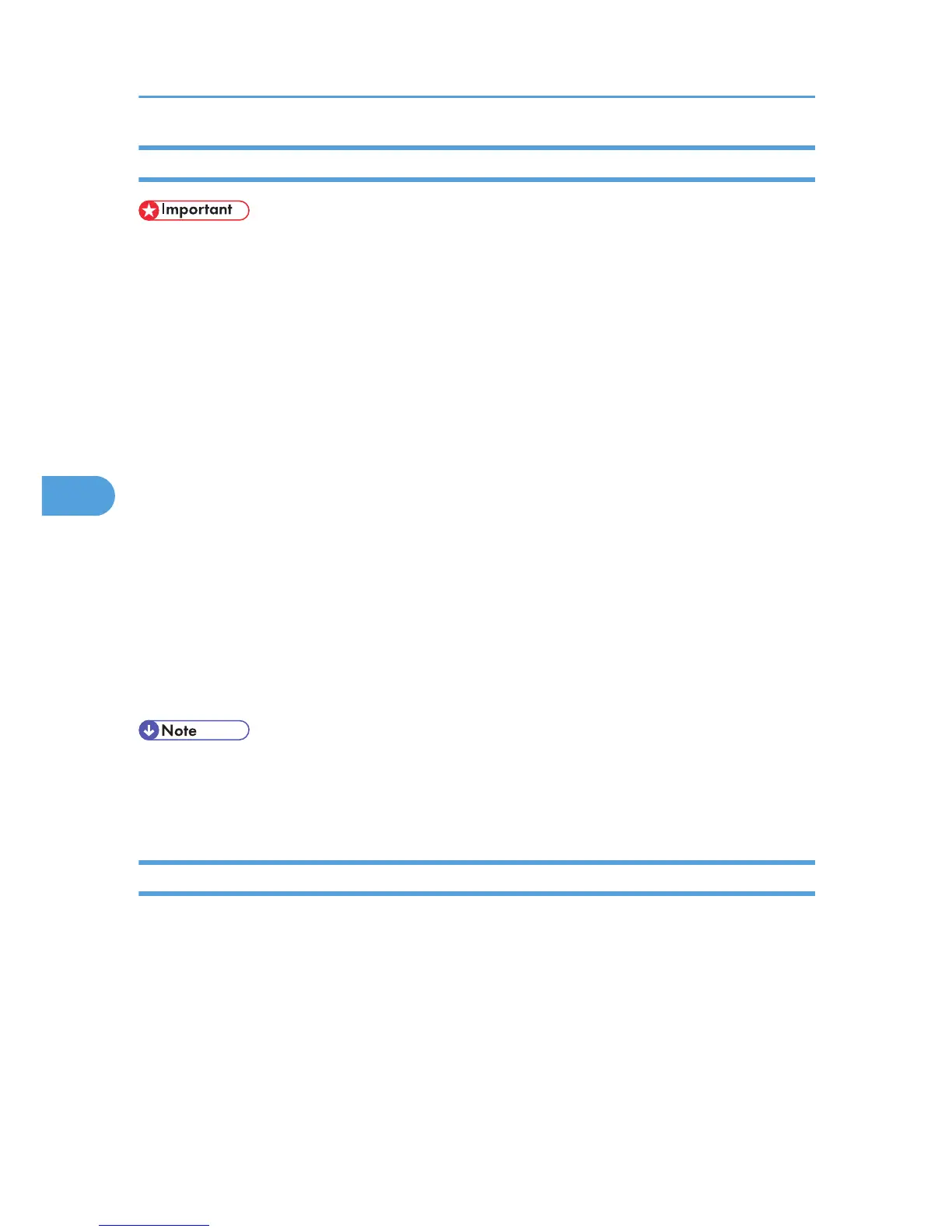 Page #118 background image