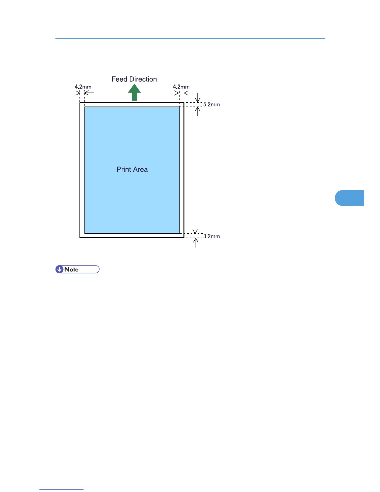 Page #119 background image