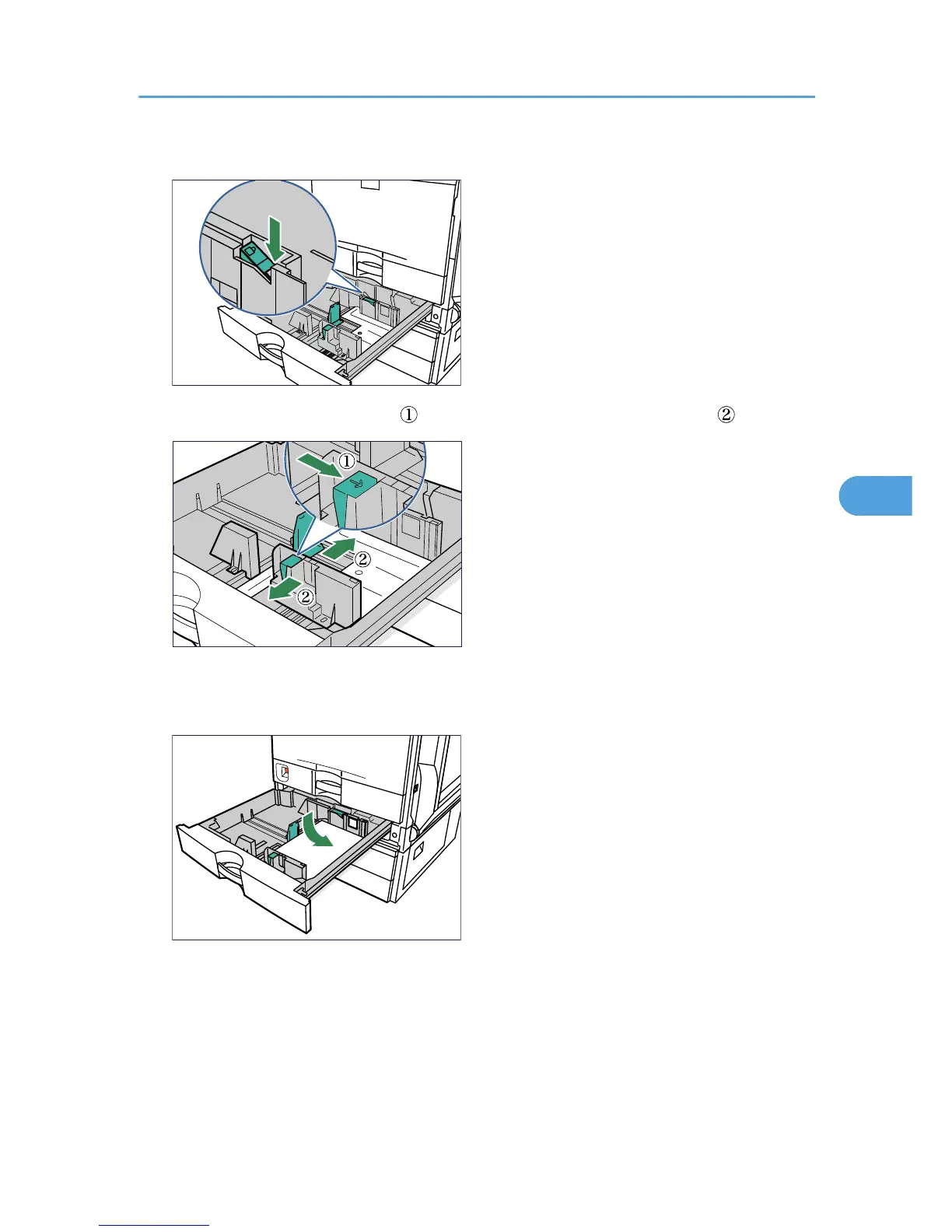 Page #121 background image