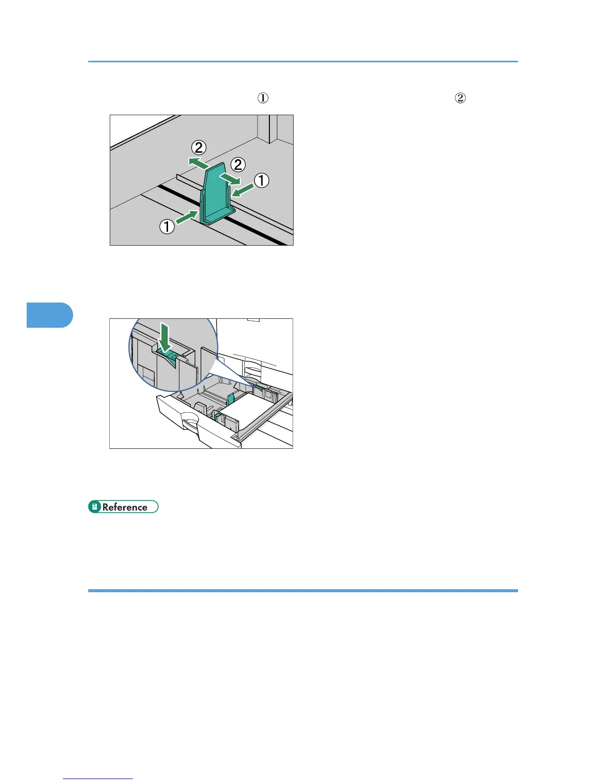 Page #122 background image