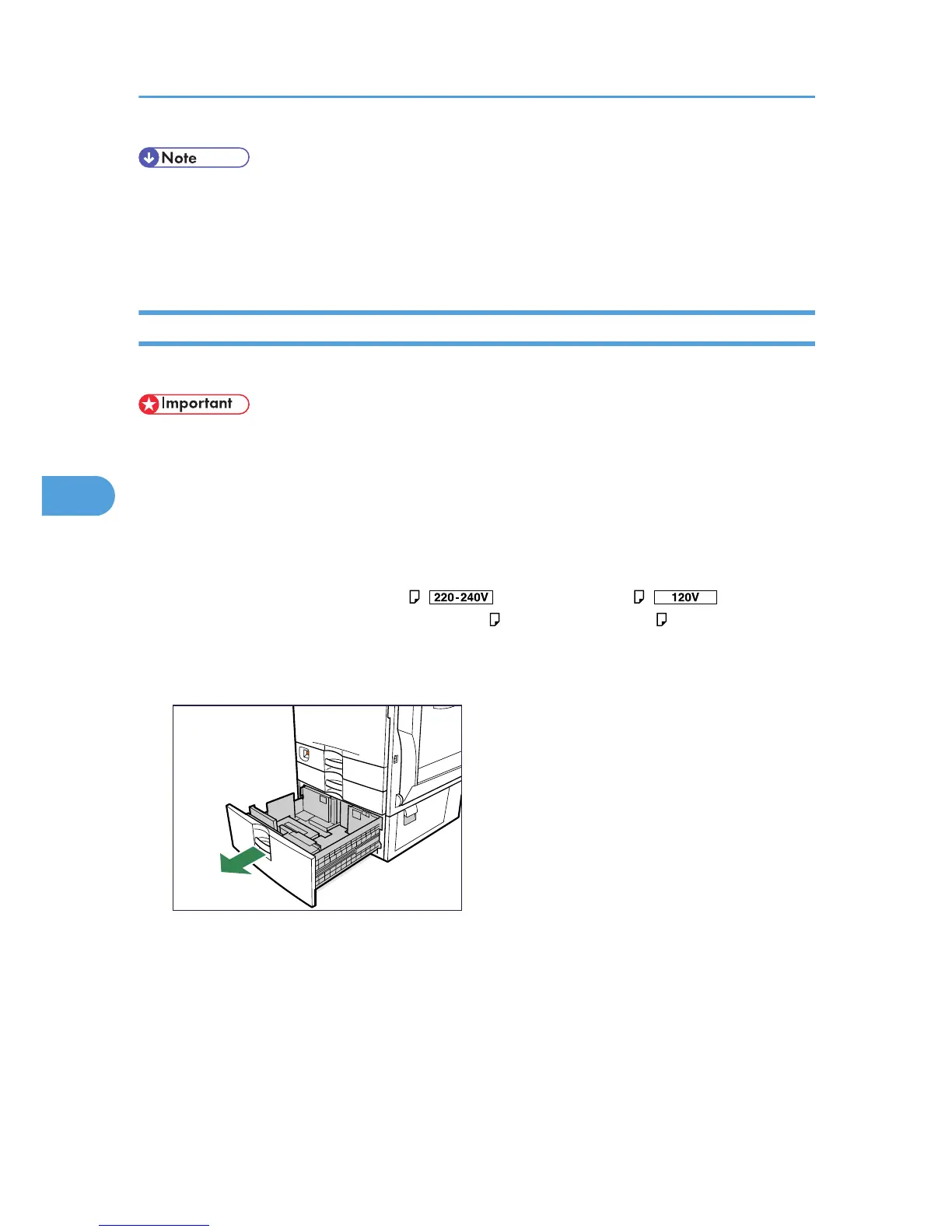 Page #128 background image