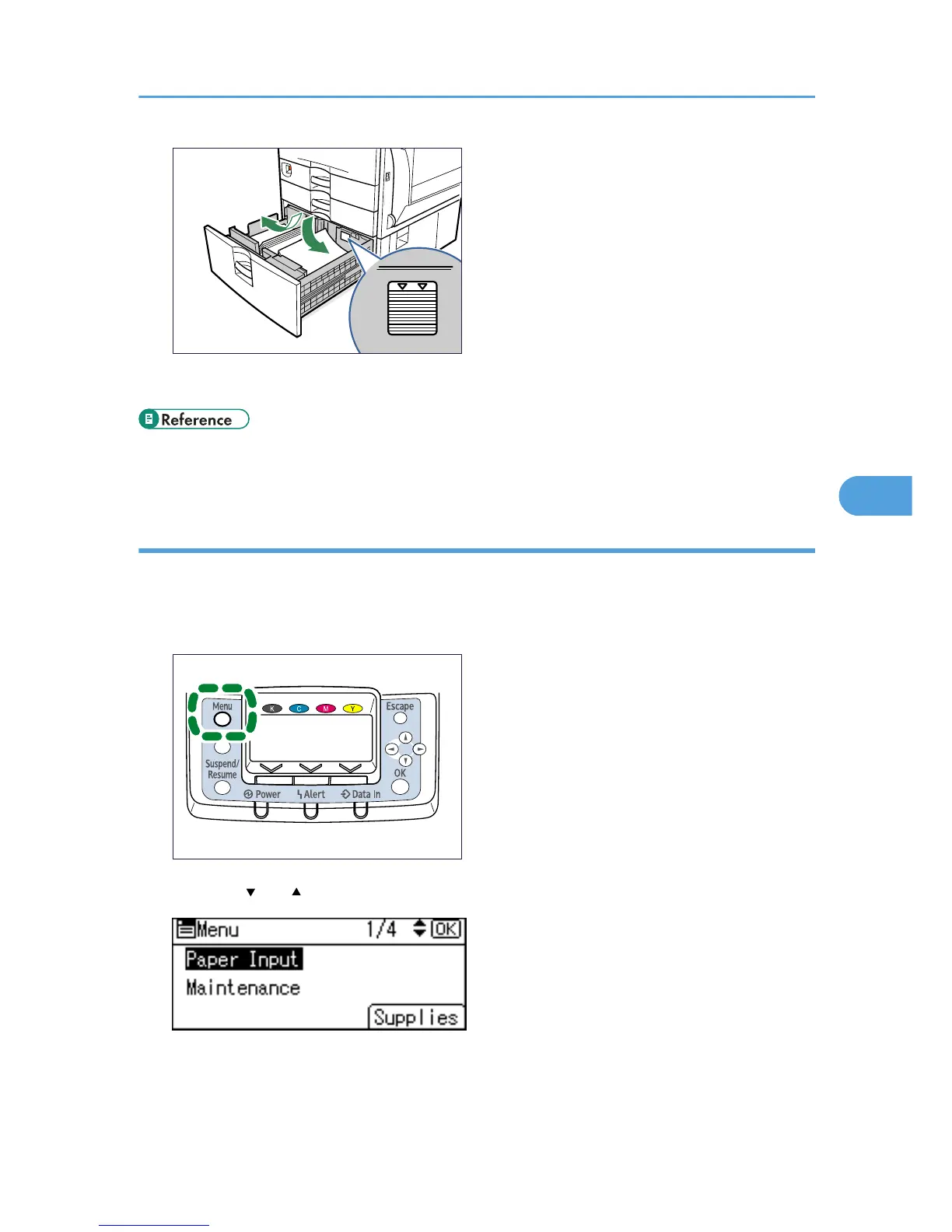 Page #129 background image