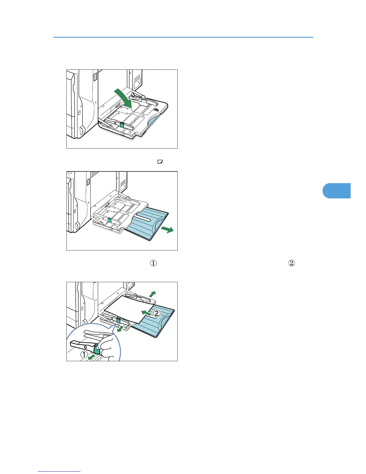 Page #131 background image