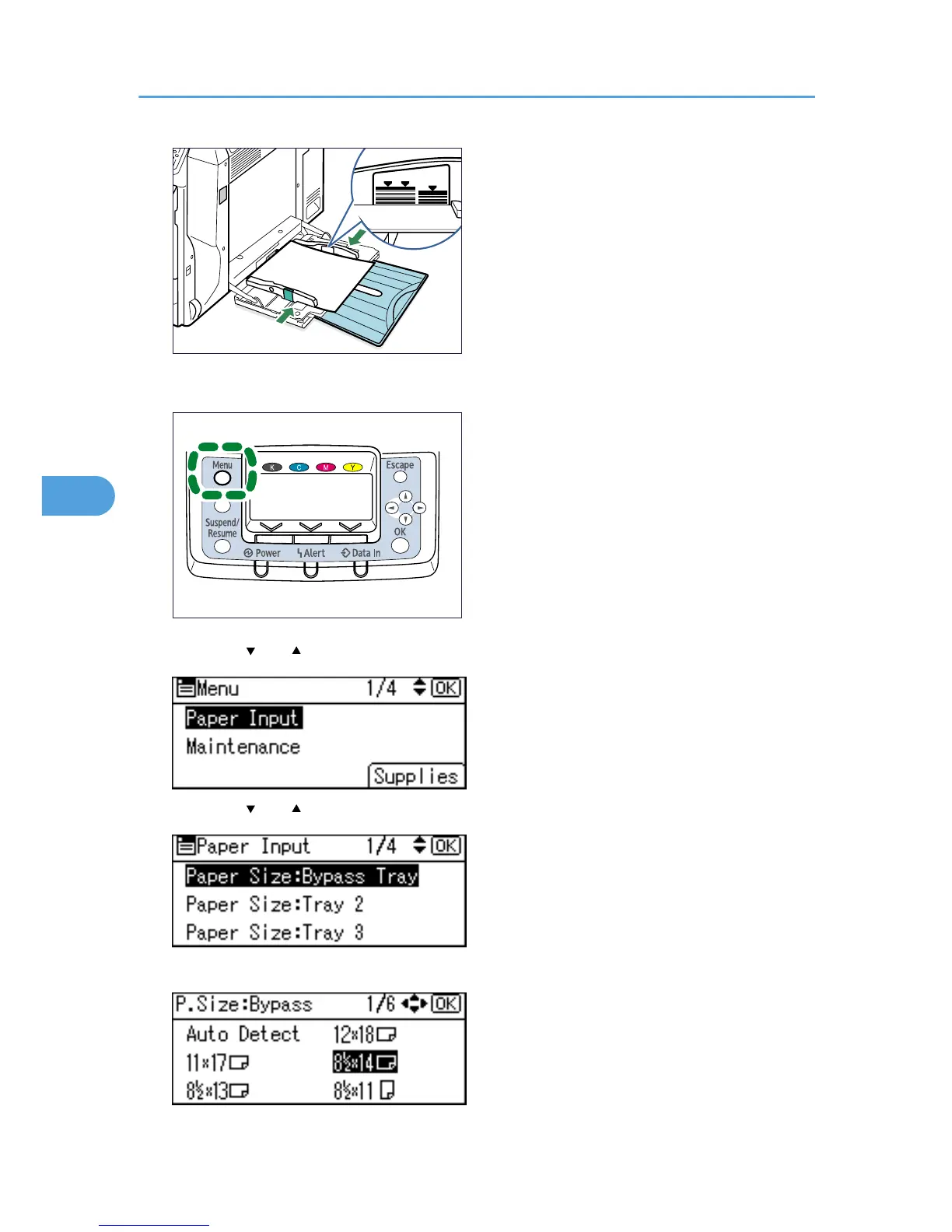Page #132 background image