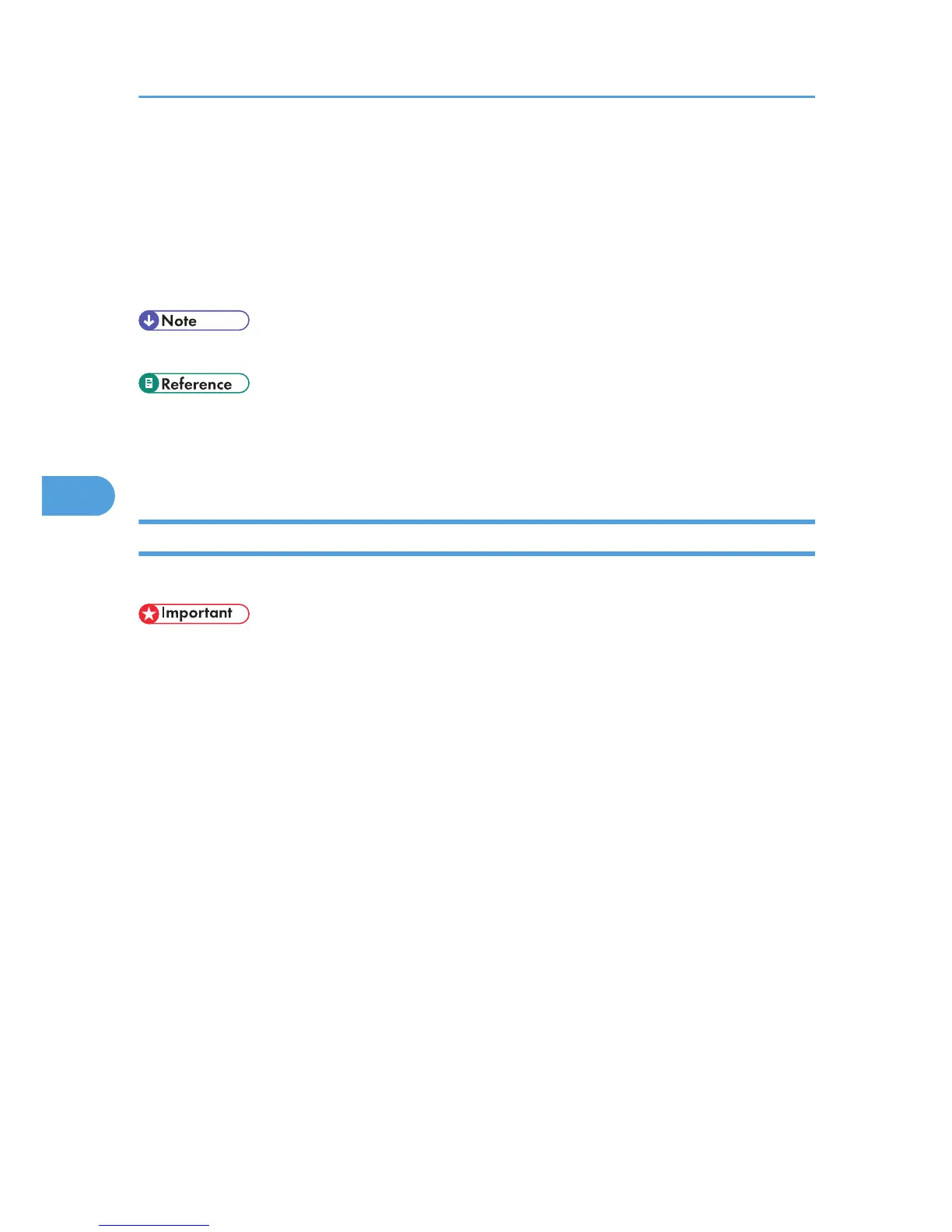 Page #138 background image