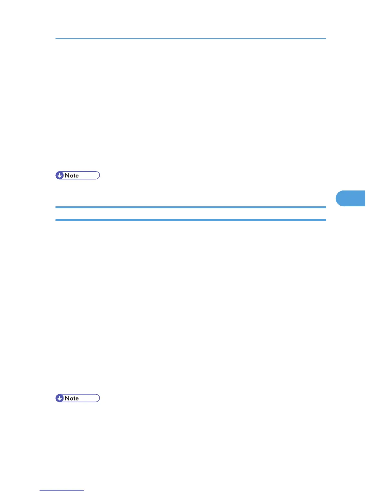 Page #139 background image