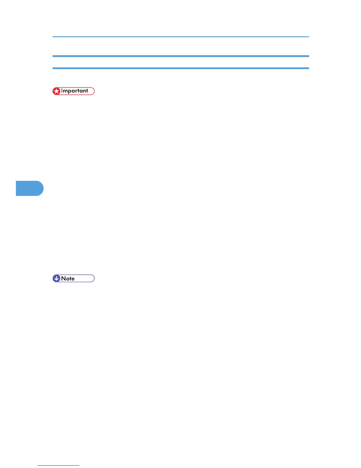 Page #140 background image