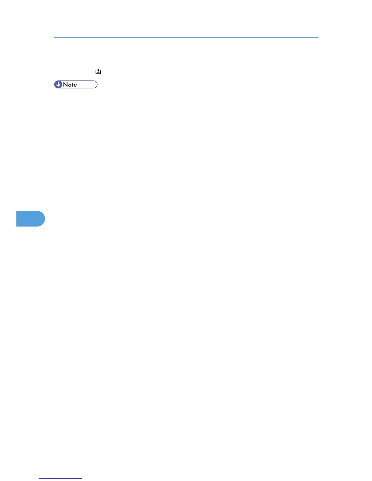 Page #144 background image