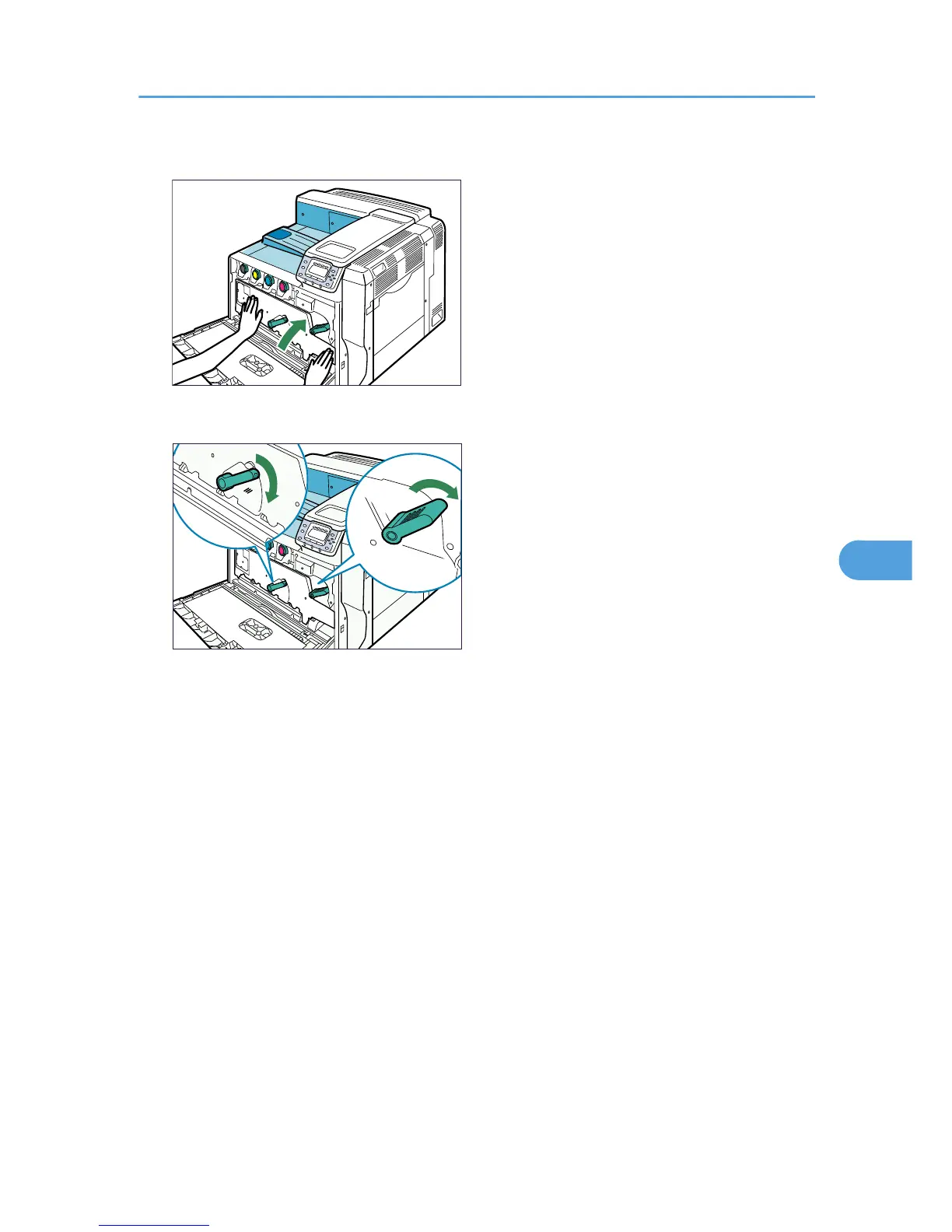 Page #151 background image