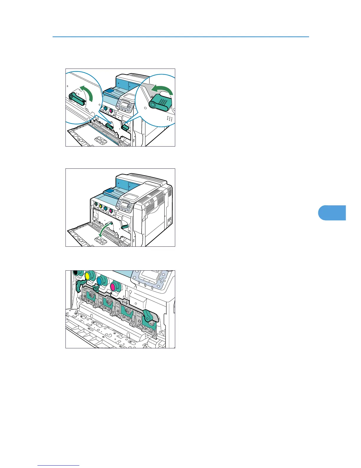 Page #153 background image