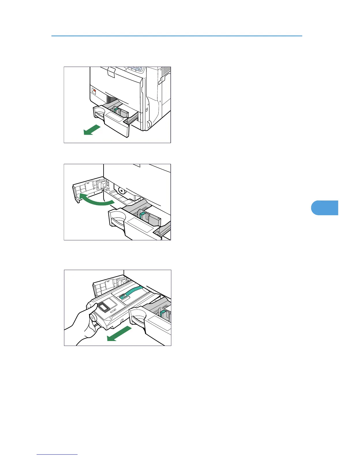 Page #159 background image