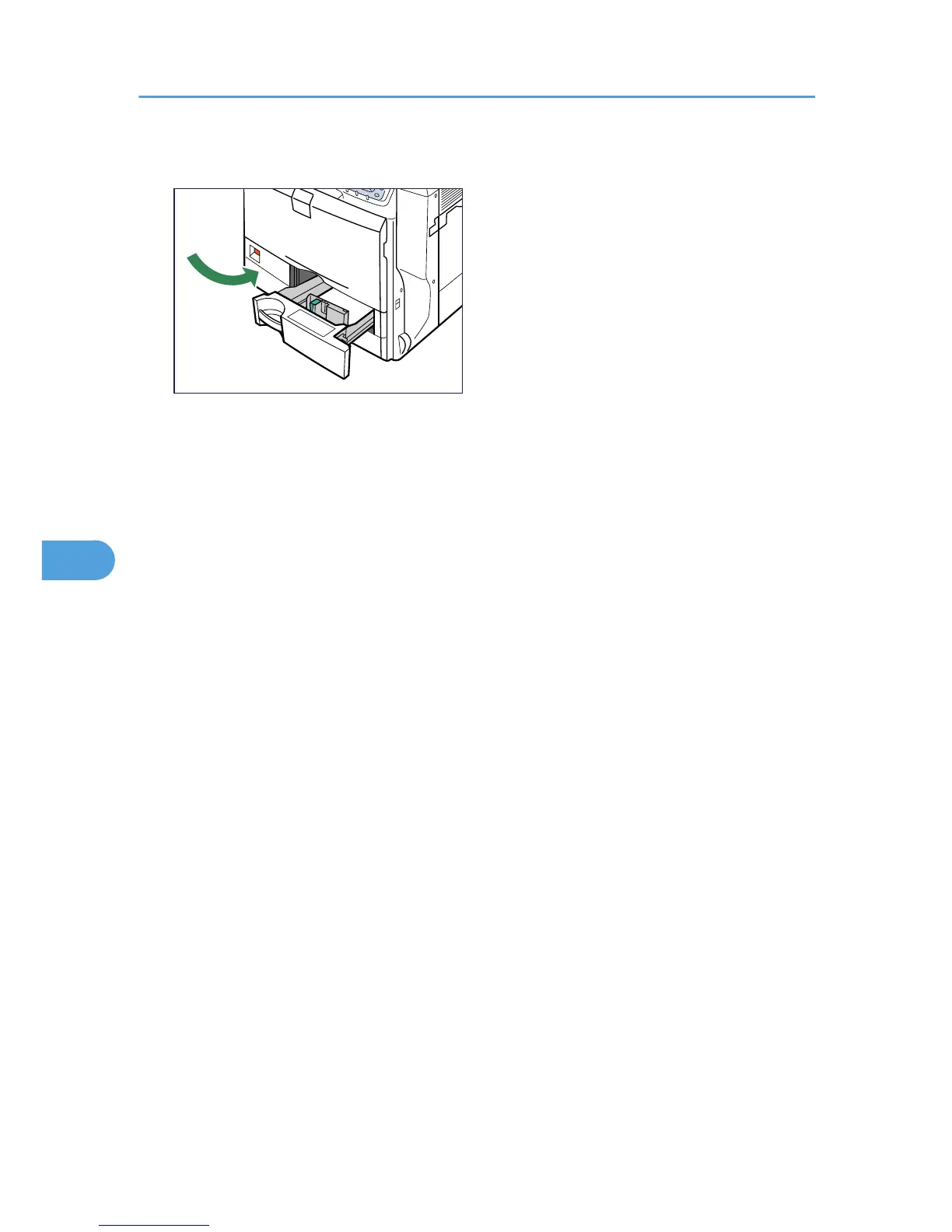 Page #162 background image