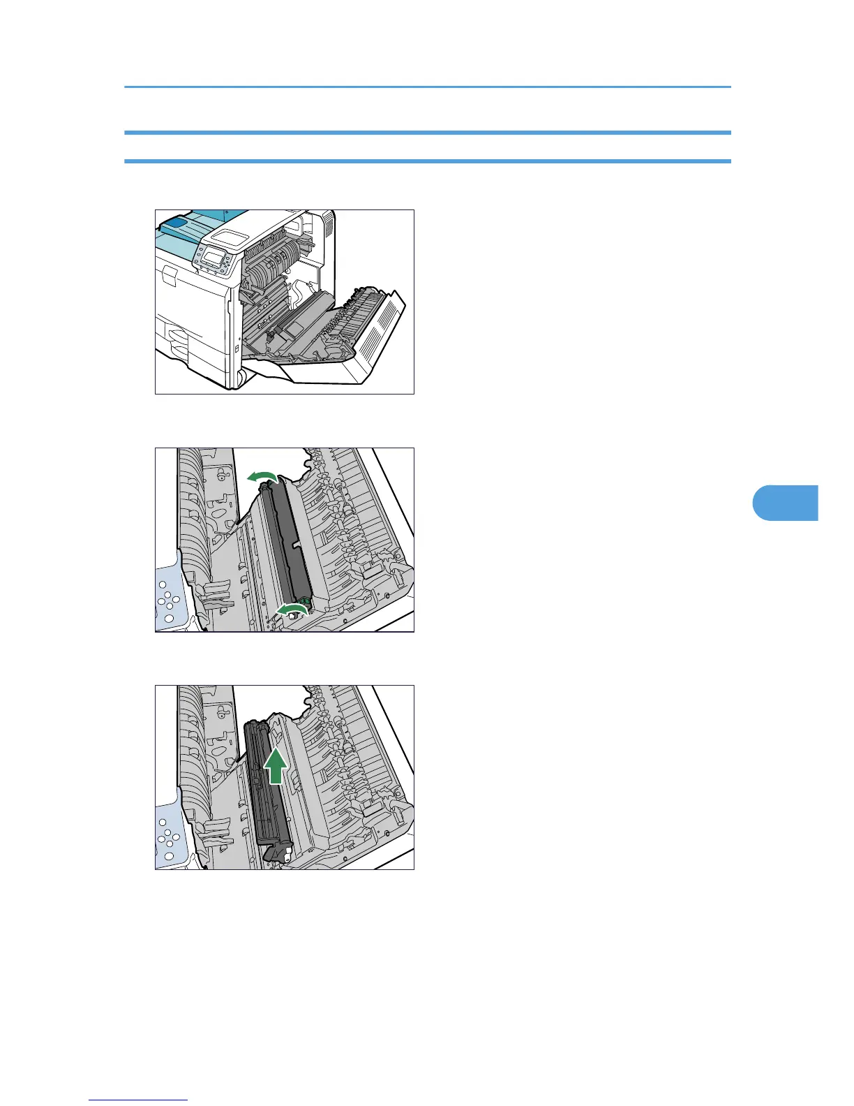 Page #167 background image