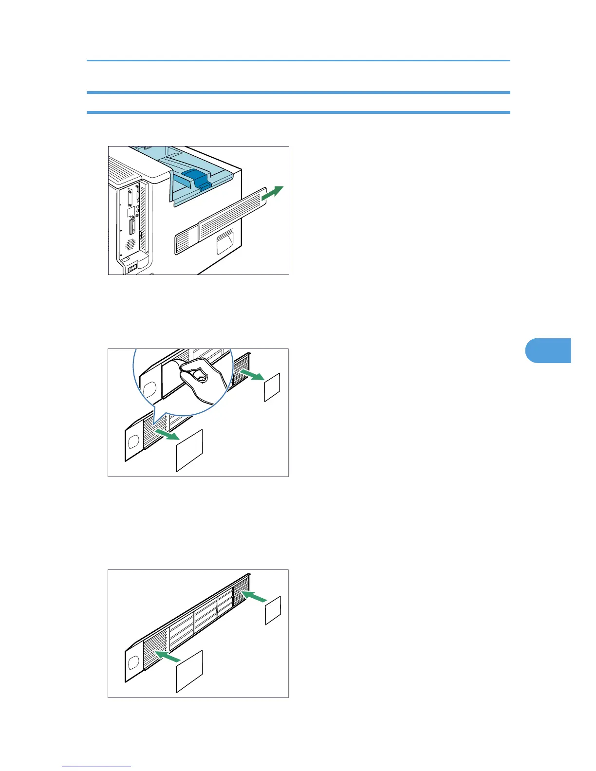Page #169 background image