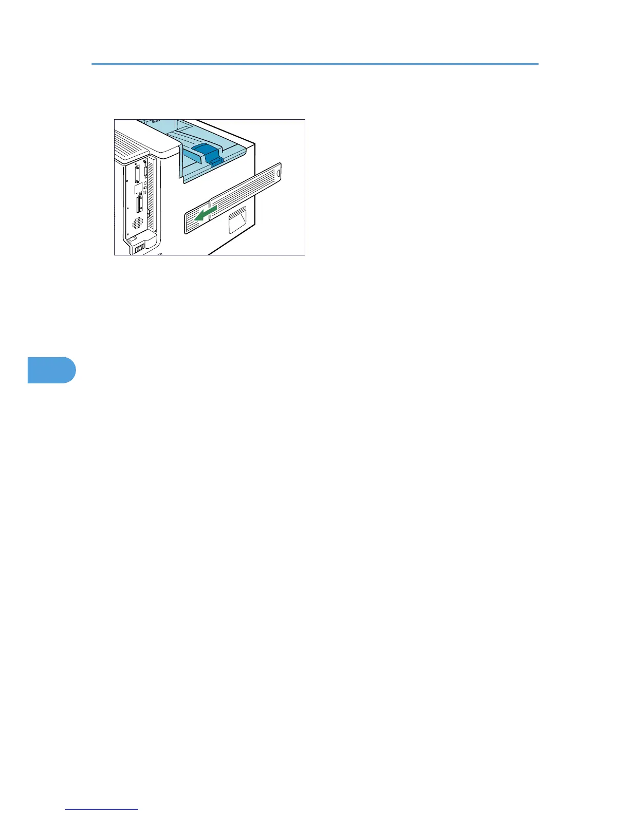 Page #170 background image